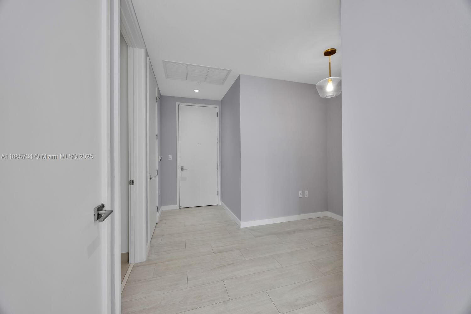 image Park Grove Club Residence4