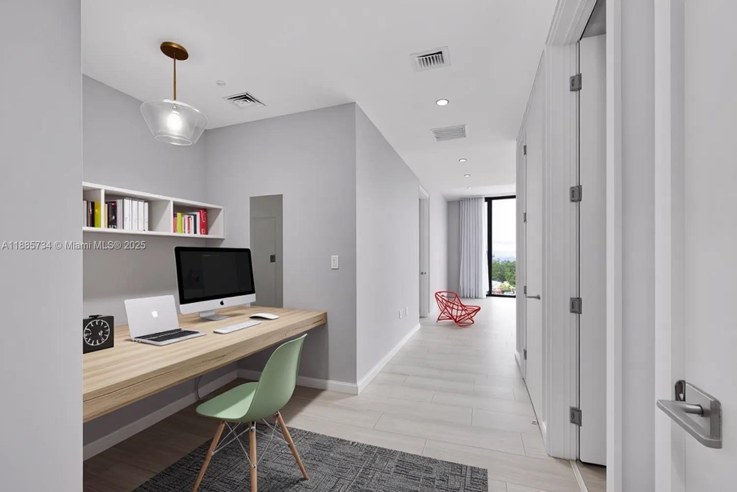 image Park Grove Club Residence5