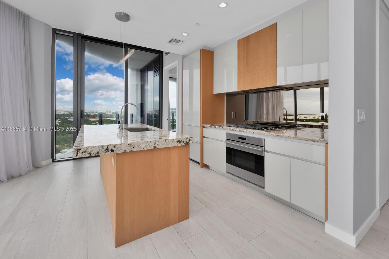 image Park Grove Club Residence6