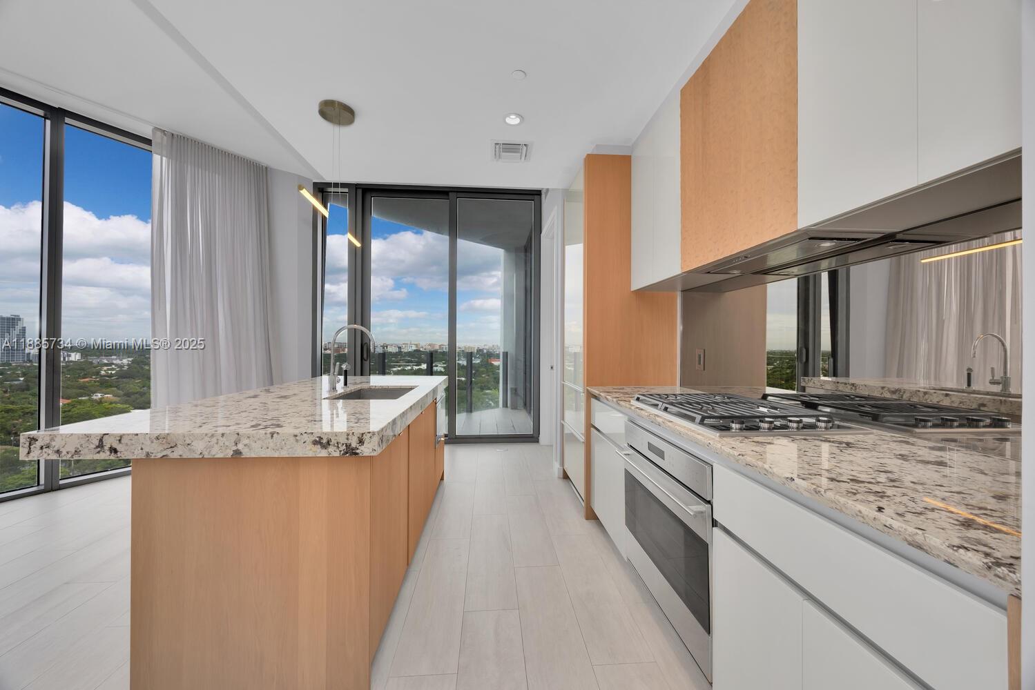 image Park Grove Club Residence7