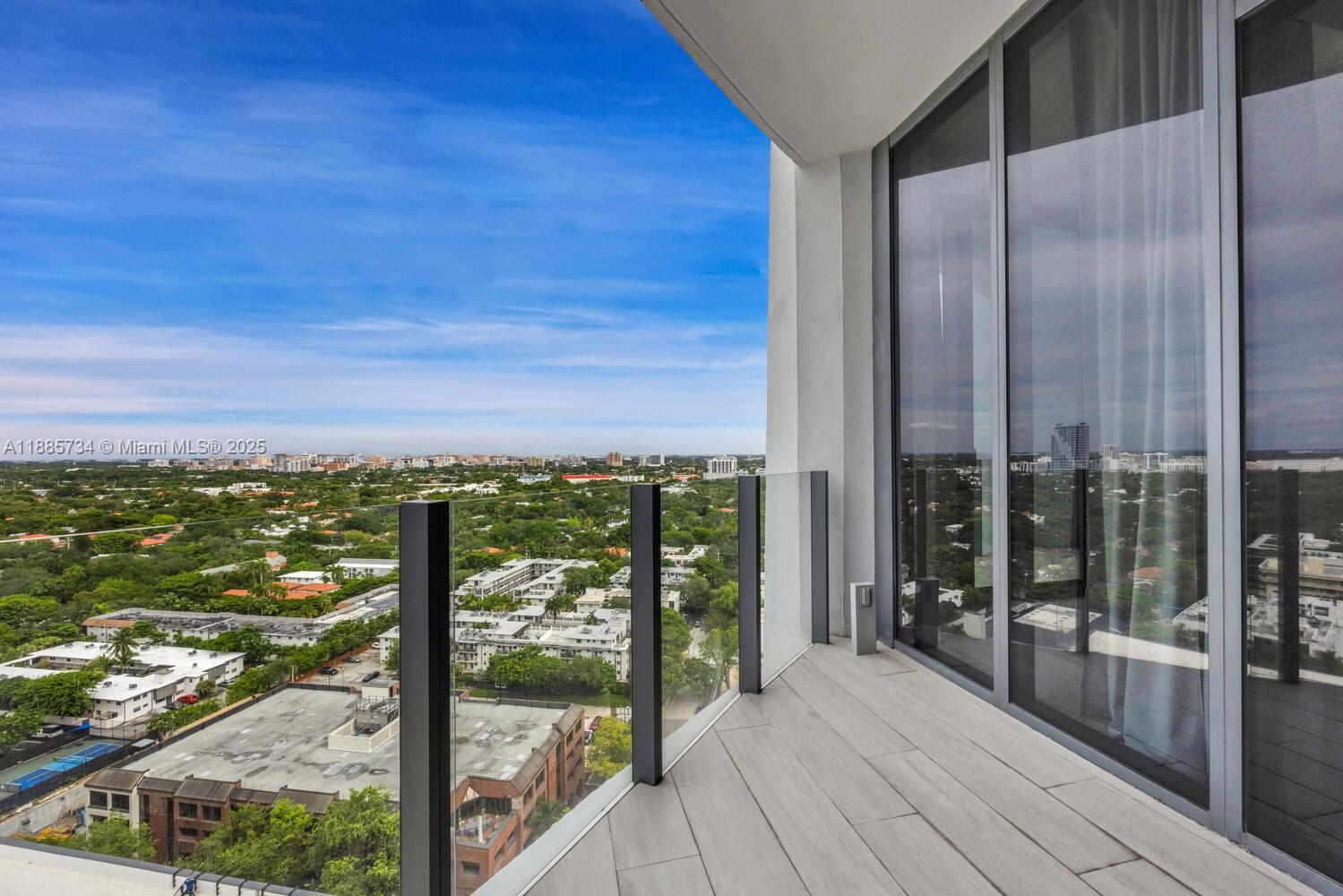 image Park Grove Club Residence8