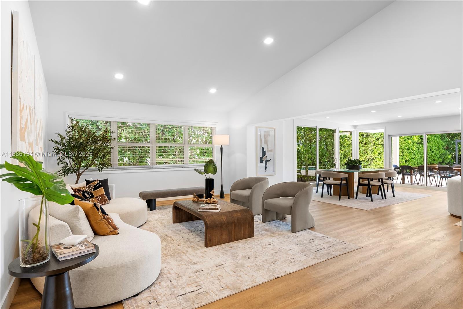 410 S Shore Dr Miami Beach, FL 33141 410 S Shore Dr Miami Beach, FL 33141