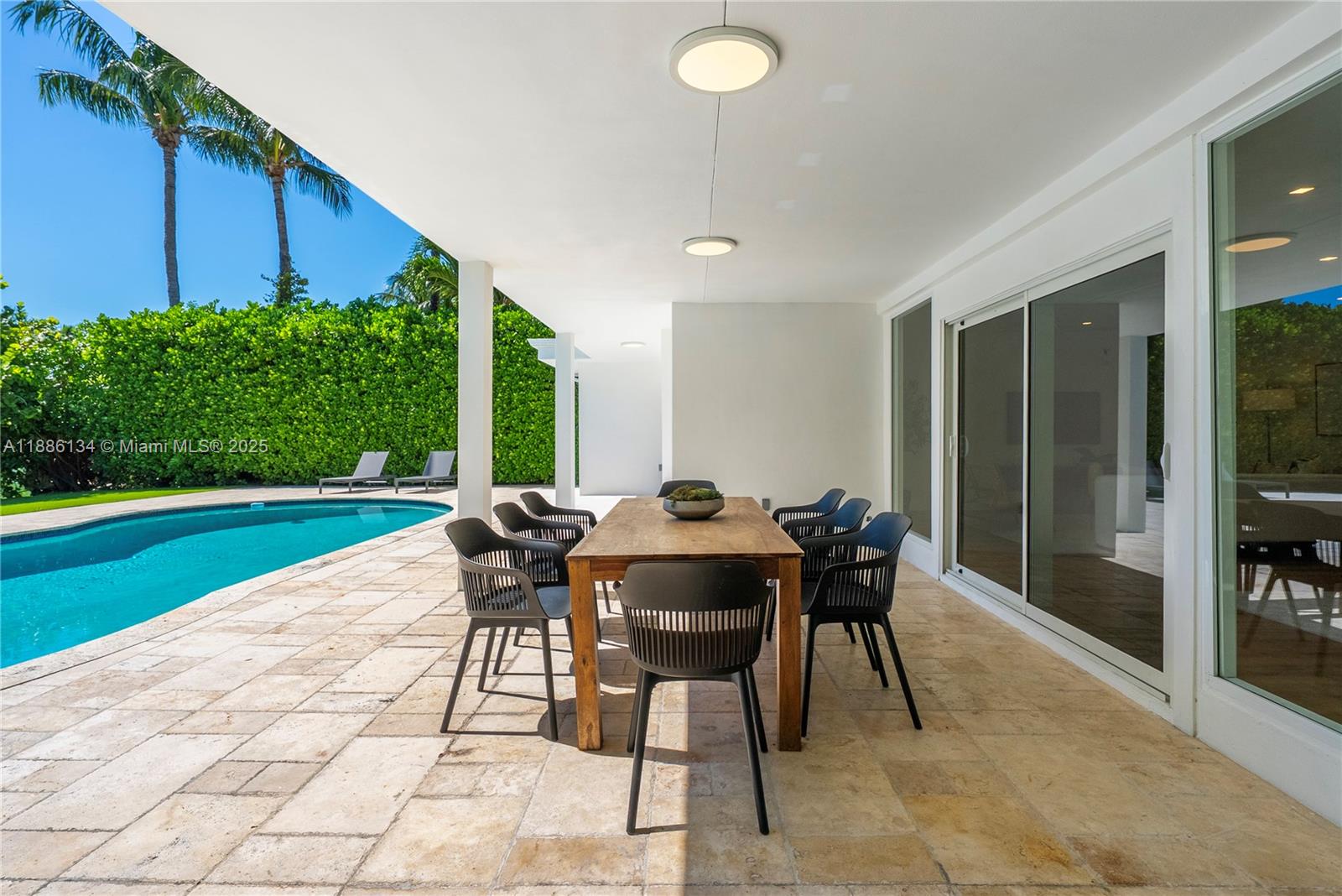 410 S Shore Dr Miami Beach, FL 33141 410 S Shore Dr Miami Beach, FL 33141