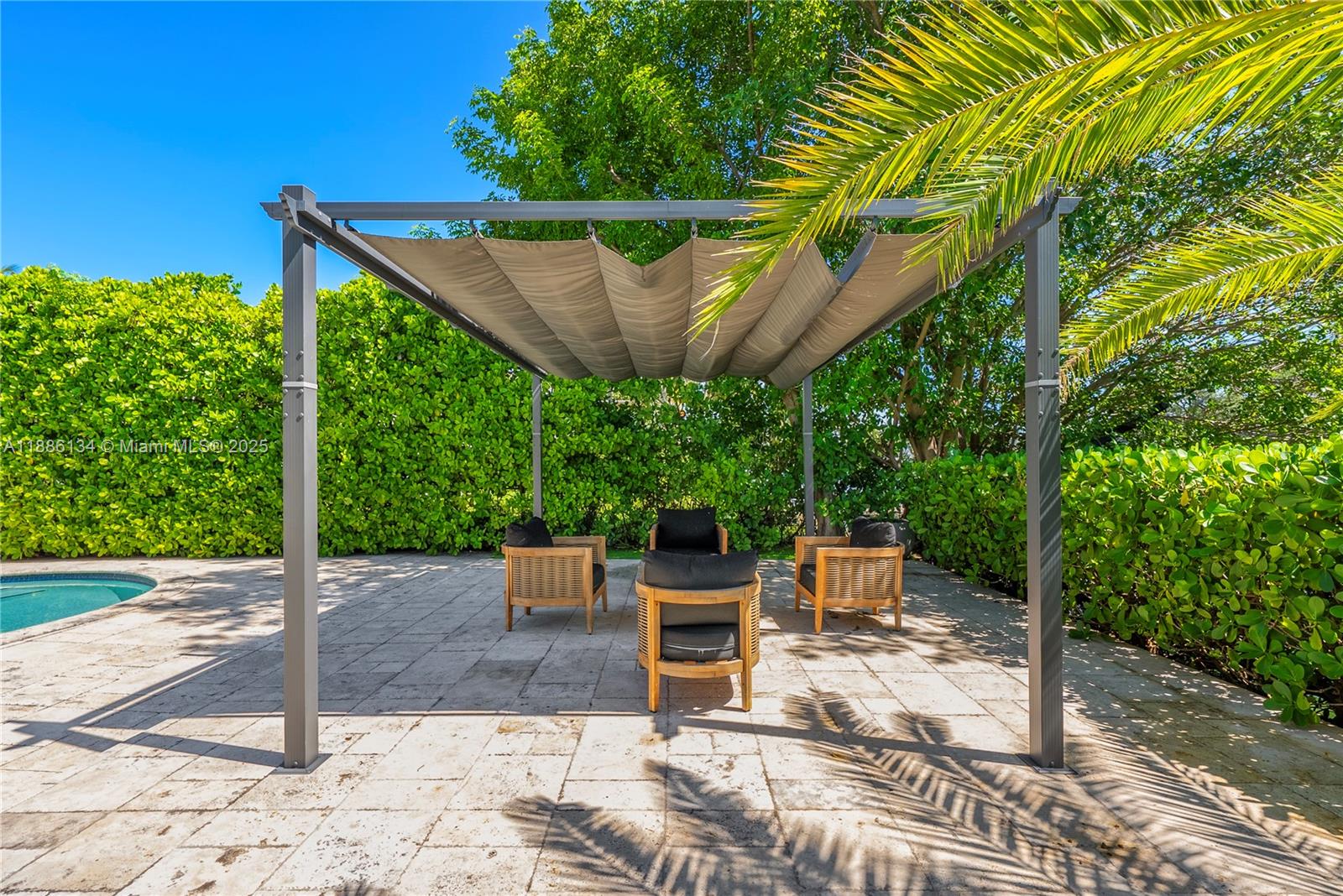 410 S Shore Dr Miami Beach, FL 33141 410 S Shore Dr Miami Beach, FL 33141