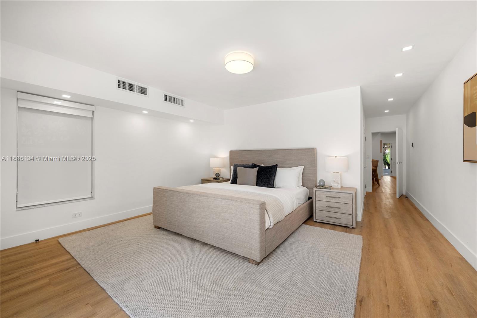 410 S Shore Dr Miami Beach, FL 33141 410 S Shore Dr Miami Beach, FL 33141