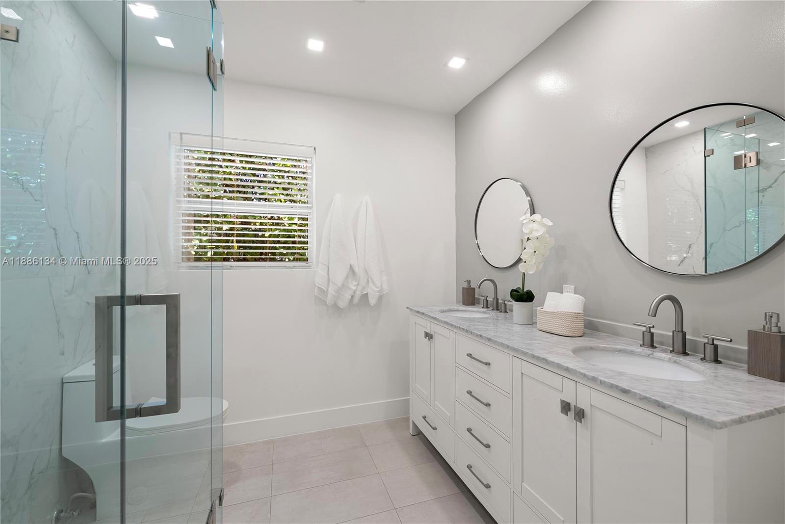 410 S Shore Dr Miami Beach, FL 33141 410 S Shore Dr Miami Beach, FL 33141