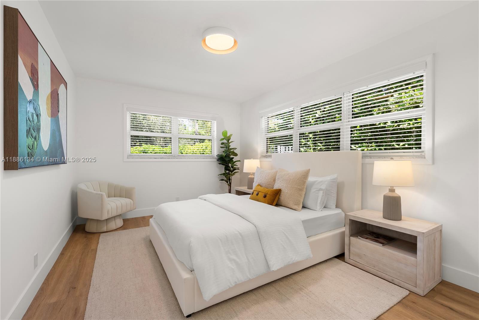 410 S Shore Dr Miami Beach, FL 33141 410 S Shore Dr Miami Beach, FL 33141
