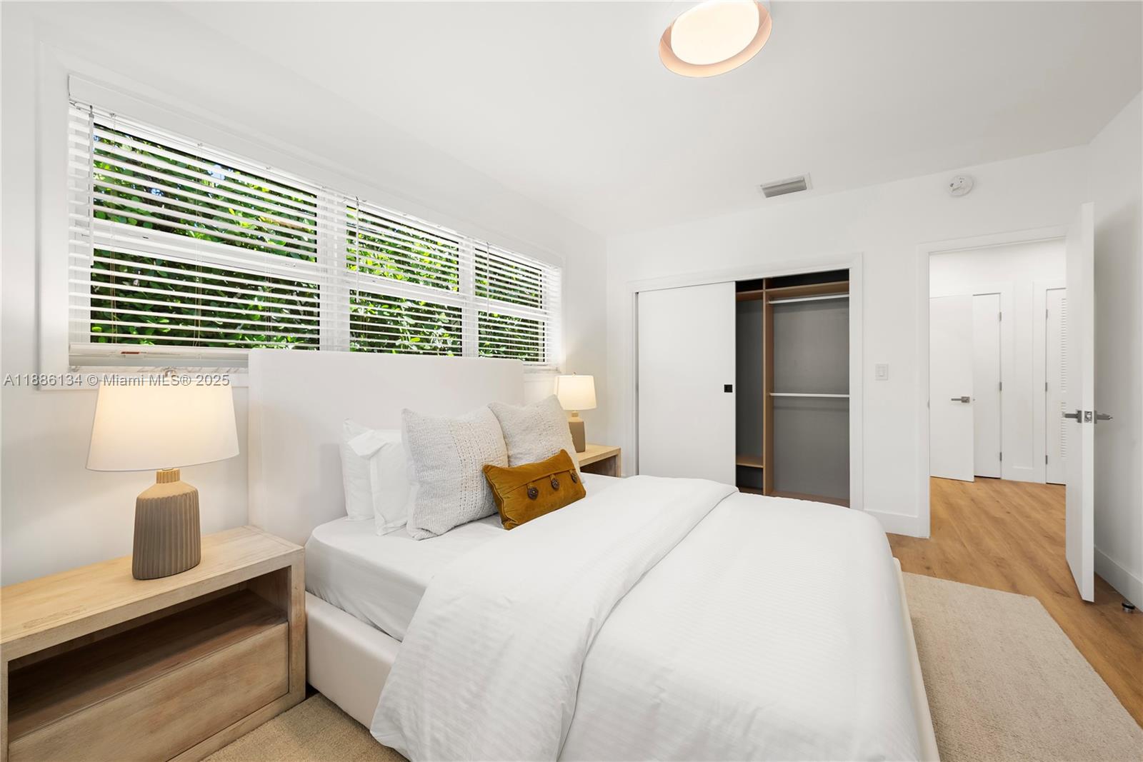 410 S Shore Dr Miami Beach, FL 33141 410 S Shore Dr Miami Beach, FL 33141