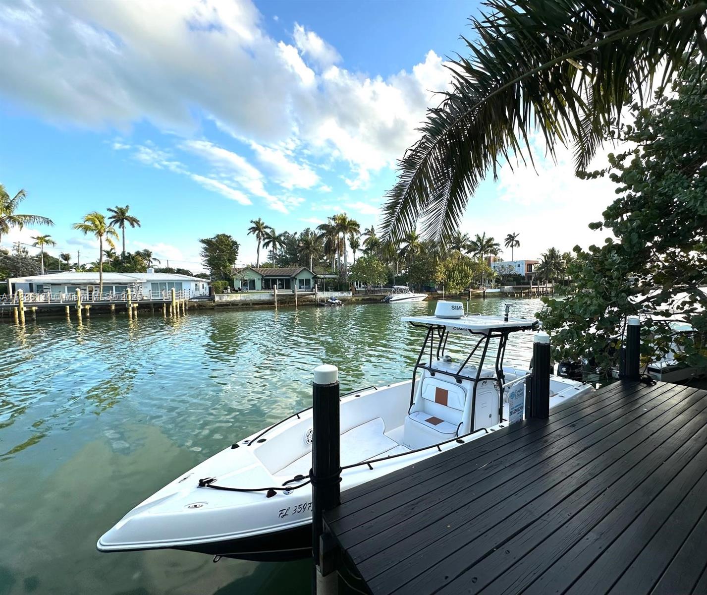 410 S Shore Dr Miami Beach, FL 33141 410 S Shore Dr Miami Beach, FL 33141
