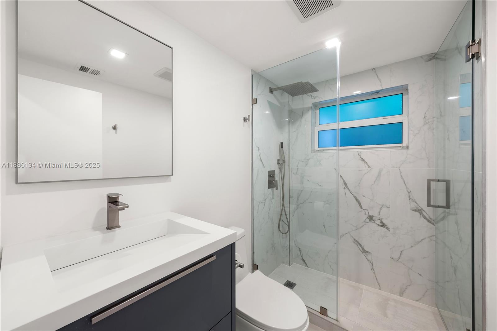 410 S Shore Dr Miami Beach, FL 33141 410 S Shore Dr Miami Beach, FL 33141