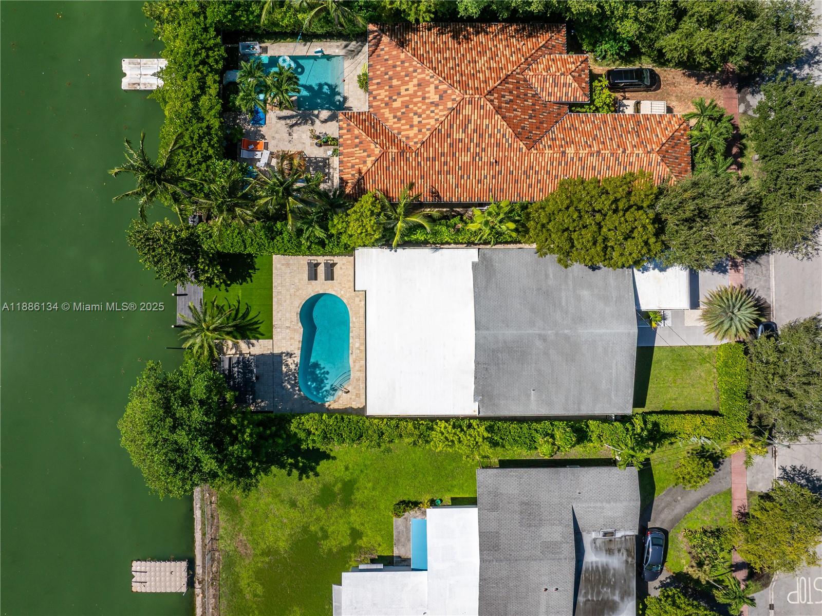 410 S Shore Dr Miami Beach, FL 33141 410 S Shore Dr Miami Beach, FL 33141