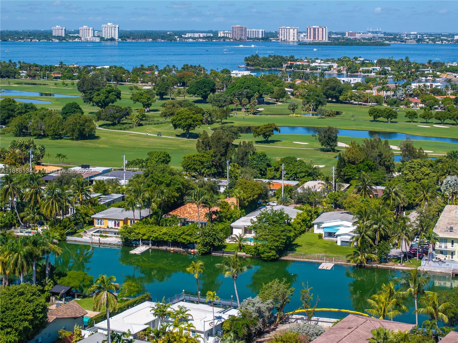 410 S Shore Dr Miami Beach, FL 33141 410 S Shore Dr Miami Beach, FL 33141