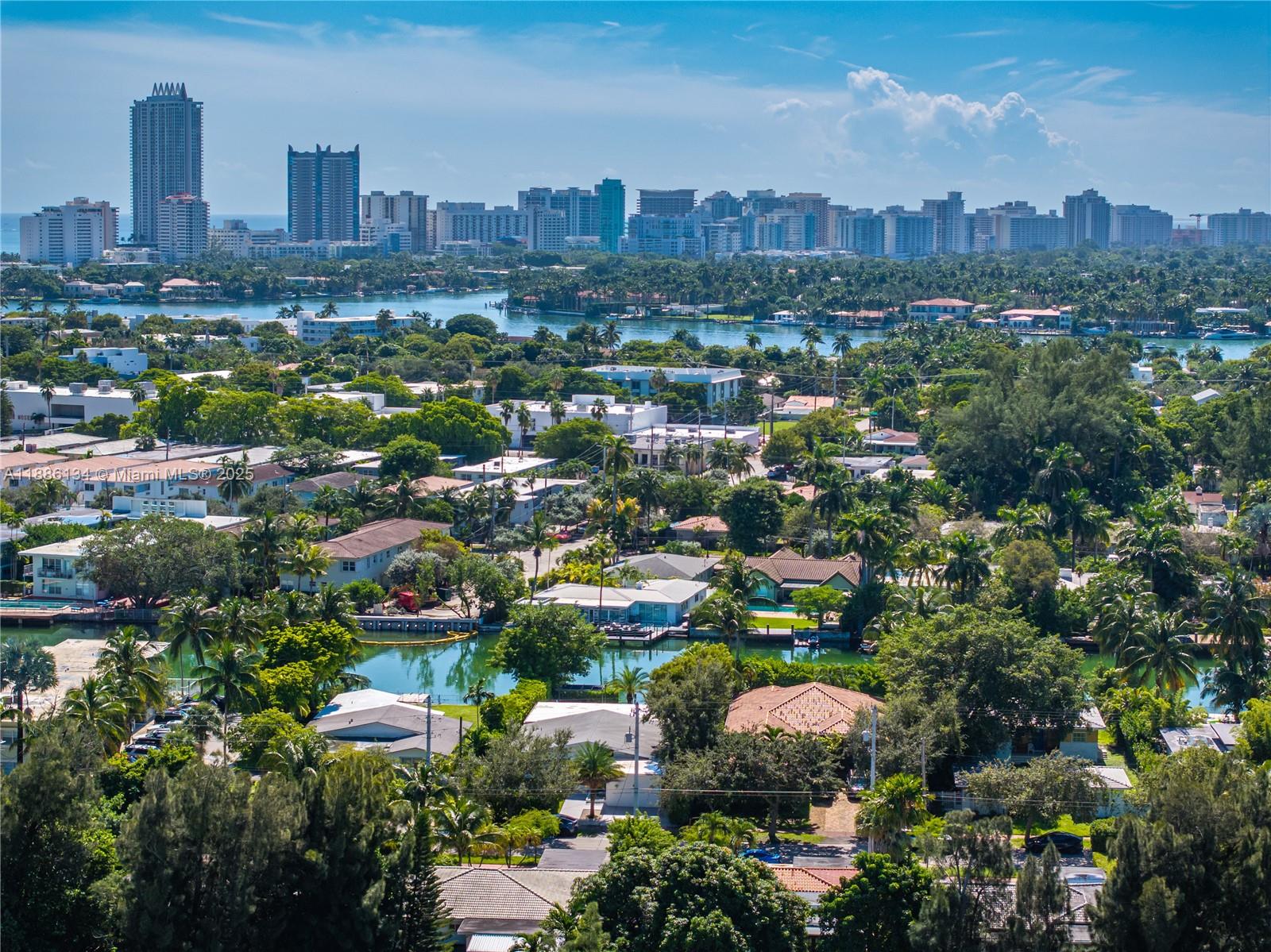 410 S Shore Dr Miami Beach, FL 33141 410 S Shore Dr Miami Beach, FL 33141