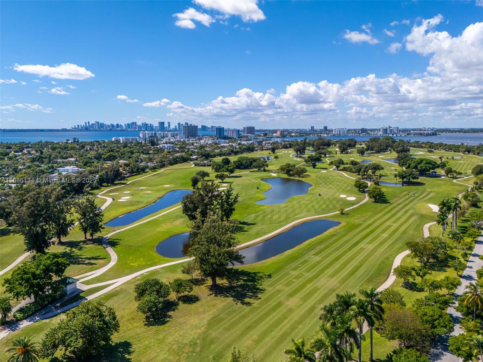 410 S Shore Dr Miami Beach, FL 33141 410 S Shore Dr Miami Beach, FL 33141
