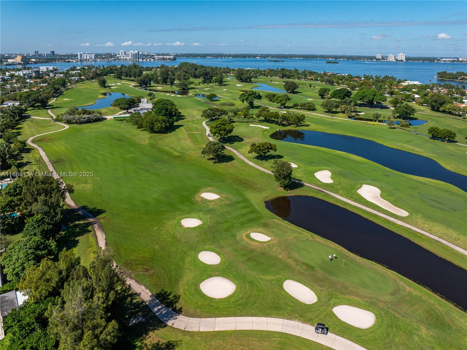 410 S Shore Dr Miami Beach, FL 33141 410 S Shore Dr Miami Beach, FL 33141