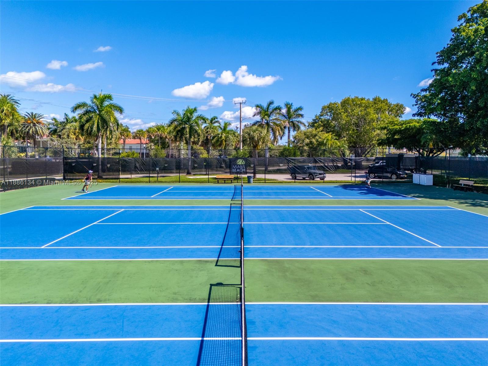 410 S Shore Dr Miami Beach, FL 33141 410 S Shore Dr Miami Beach, FL 33141