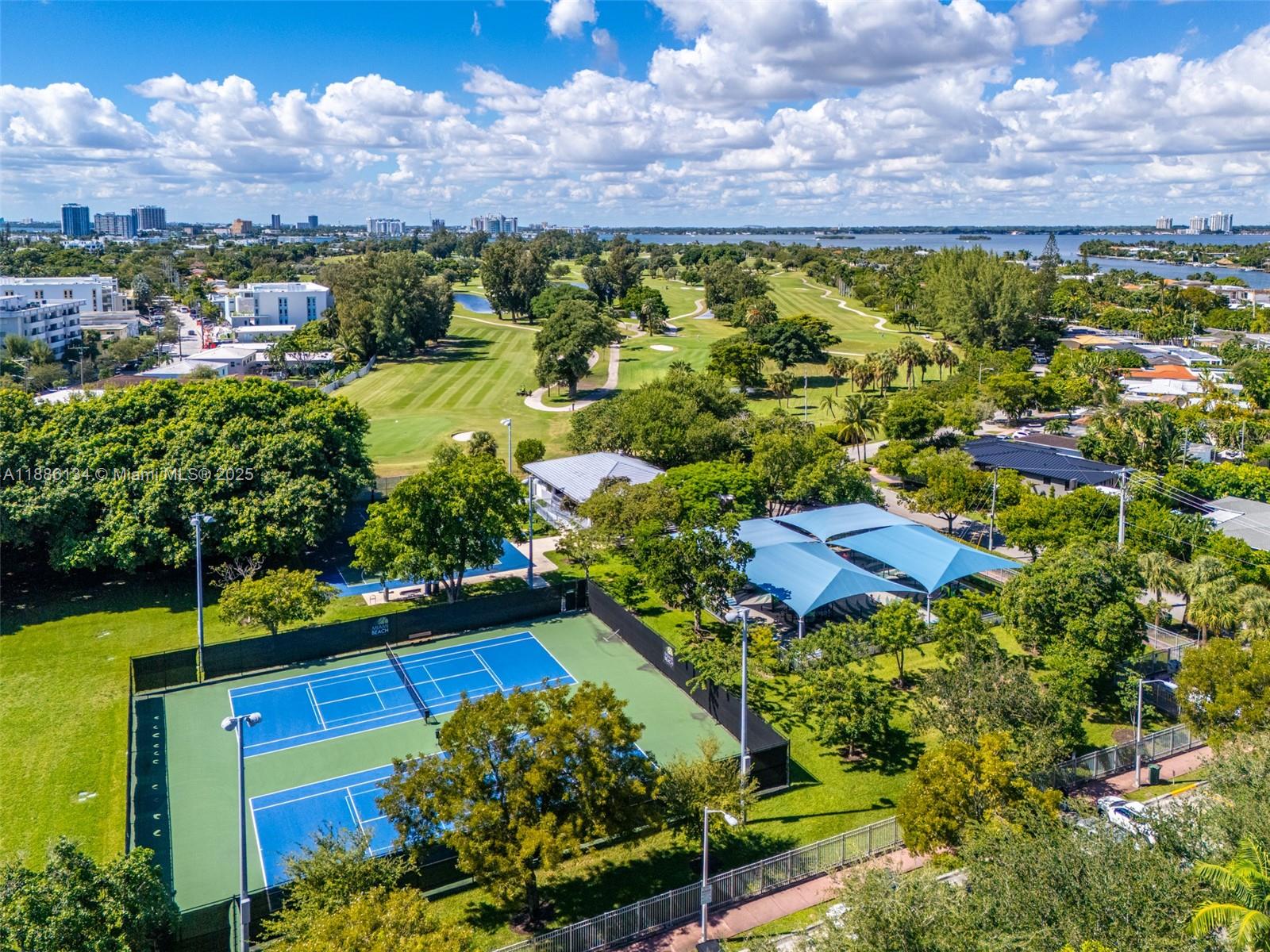 410 S Shore Dr Miami Beach, FL 33141 410 S Shore Dr Miami Beach, FL 33141
