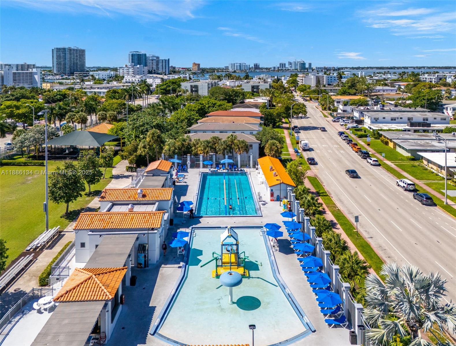 410 S Shore Dr Miami Beach, FL 33141 410 S Shore Dr Miami Beach, FL 33141