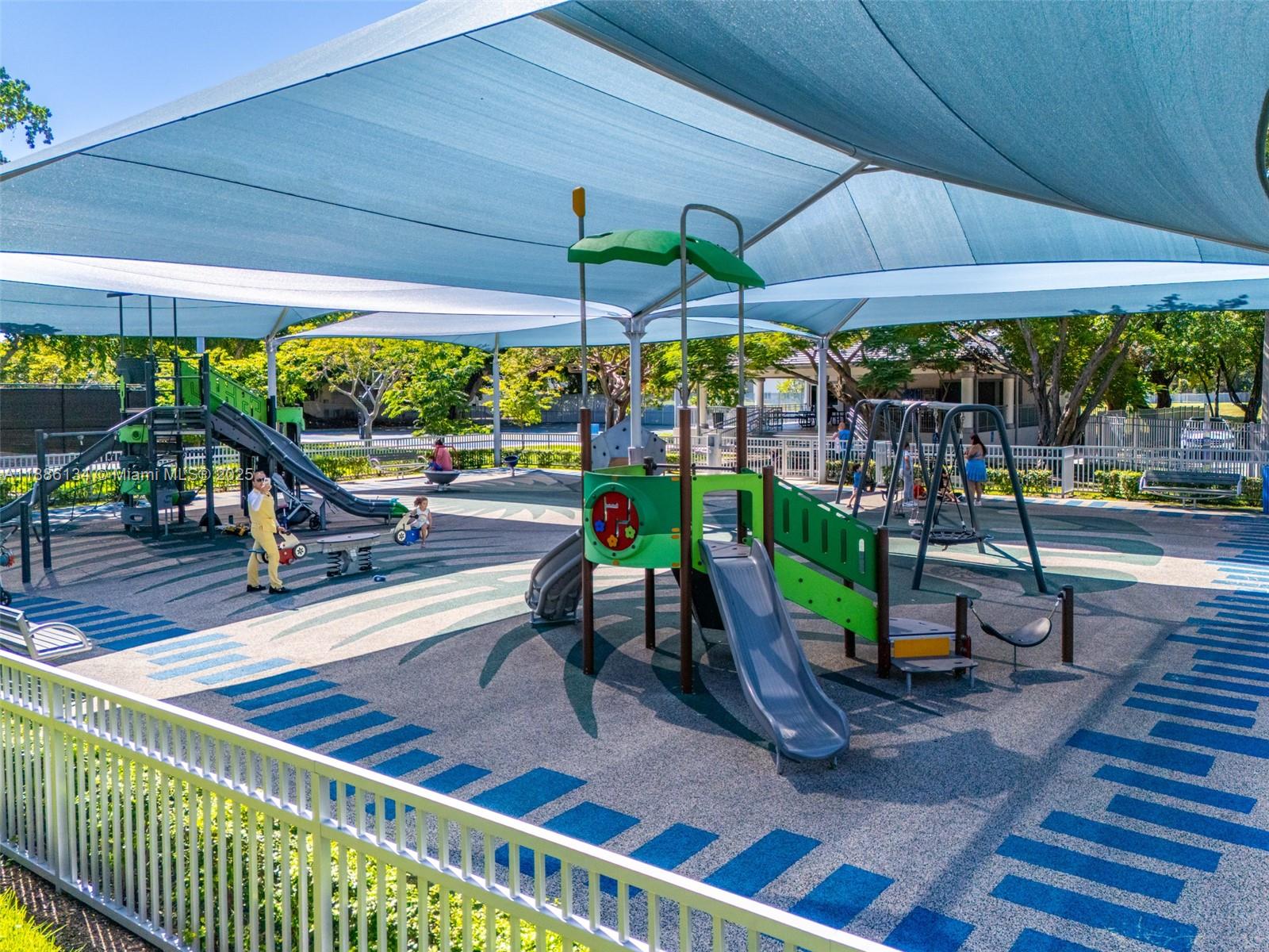 410 S Shore Dr Miami Beach, FL 33141 410 S Shore Dr Miami Beach, FL 33141