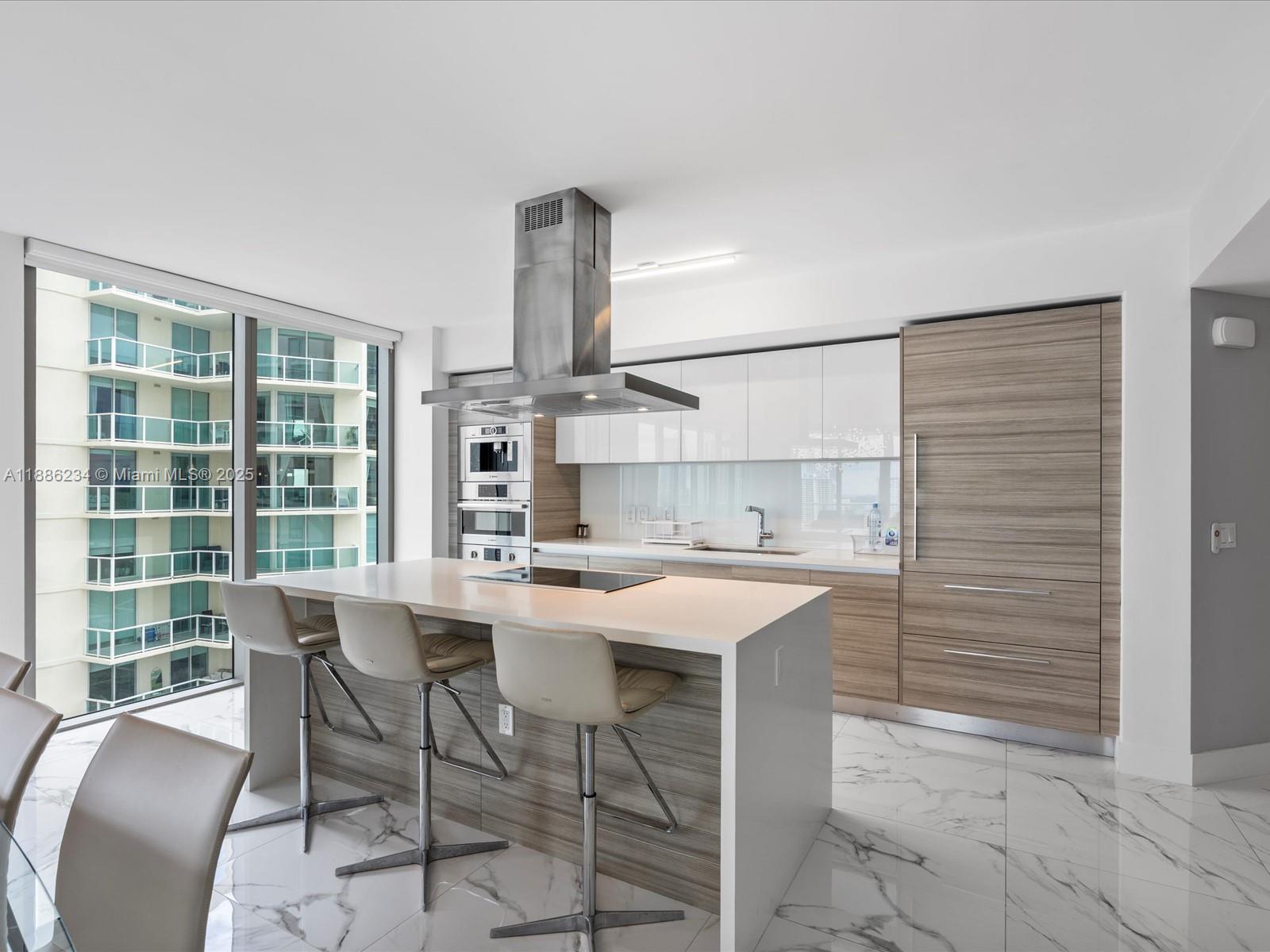 image Parque Towers Condo9