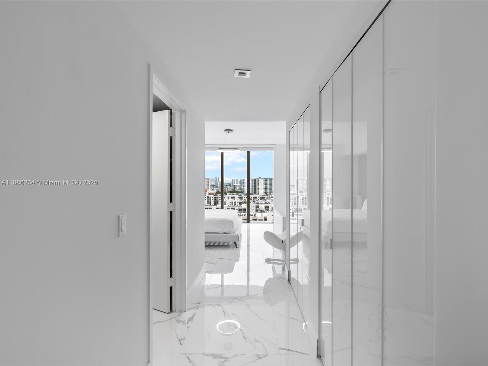 image Parque Towers Condo11