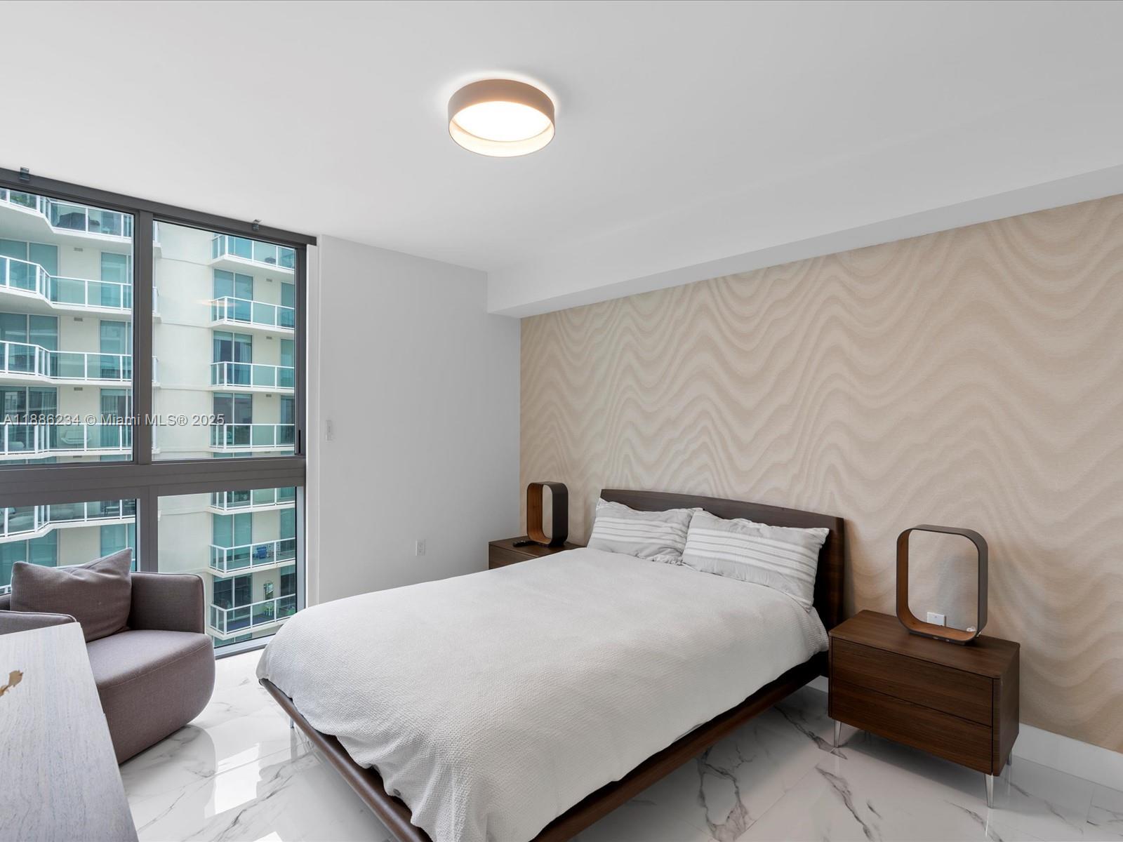 image Parque Towers Condo20