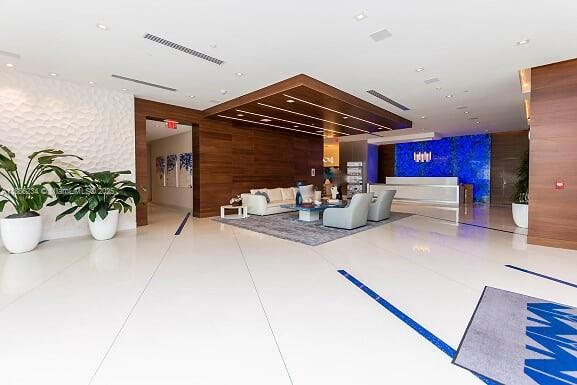 image Parque Towers Condo34