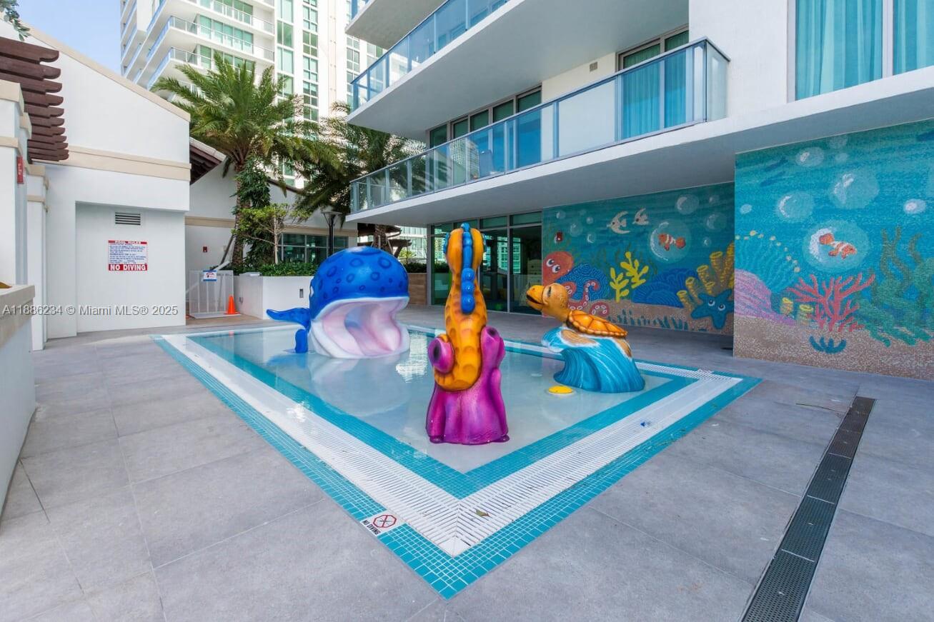 image Parque Towers Condo36