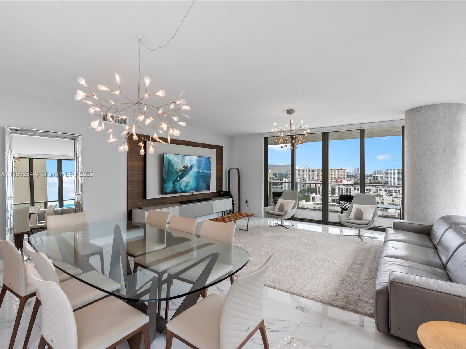 image Parque Towers Condo6