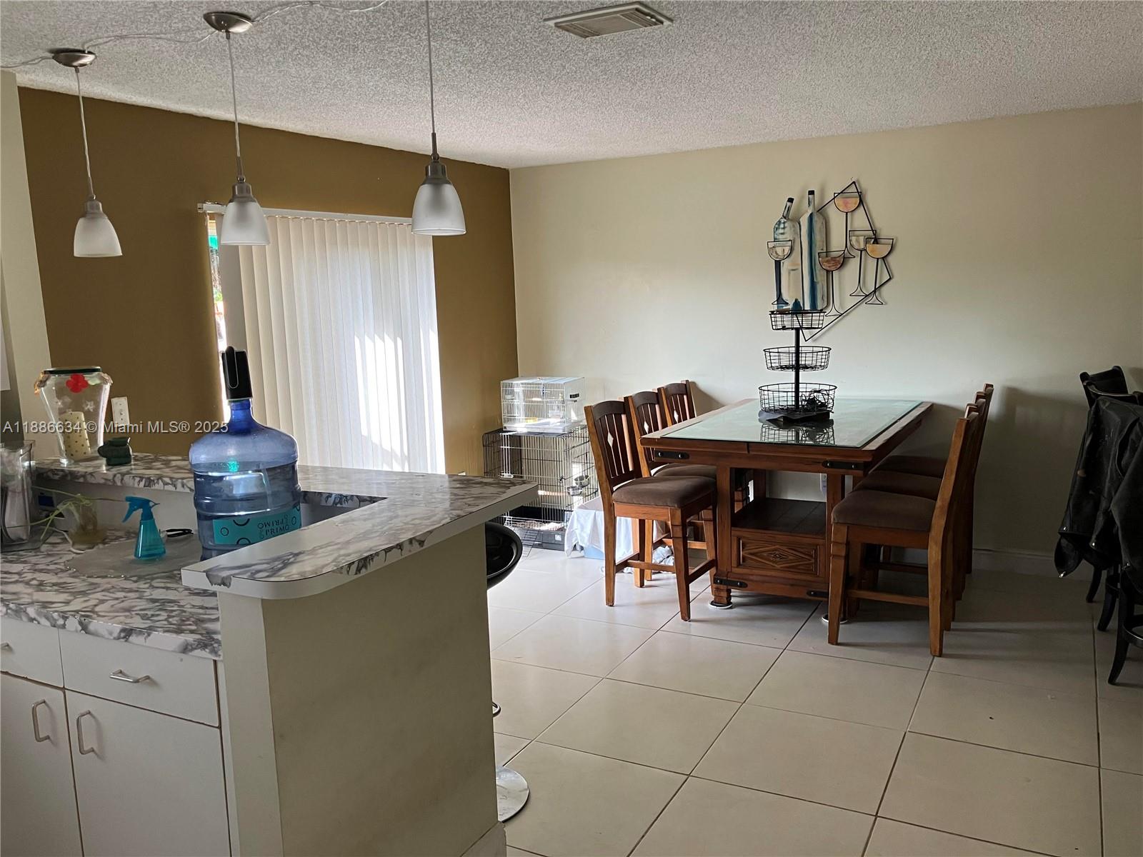 6970 NW 174th Ter #404