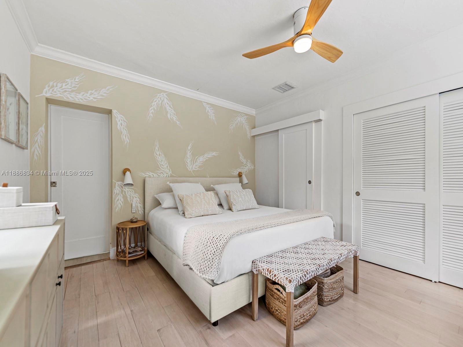 1339 S Venetian Way Miami, FL 33139 1339 S Venetian Way Miami, FL 33139