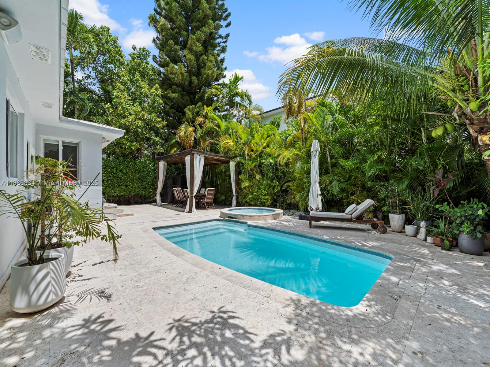1339 S Venetian Way Miami, FL 33139 1339 S Venetian Way Miami, FL 33139