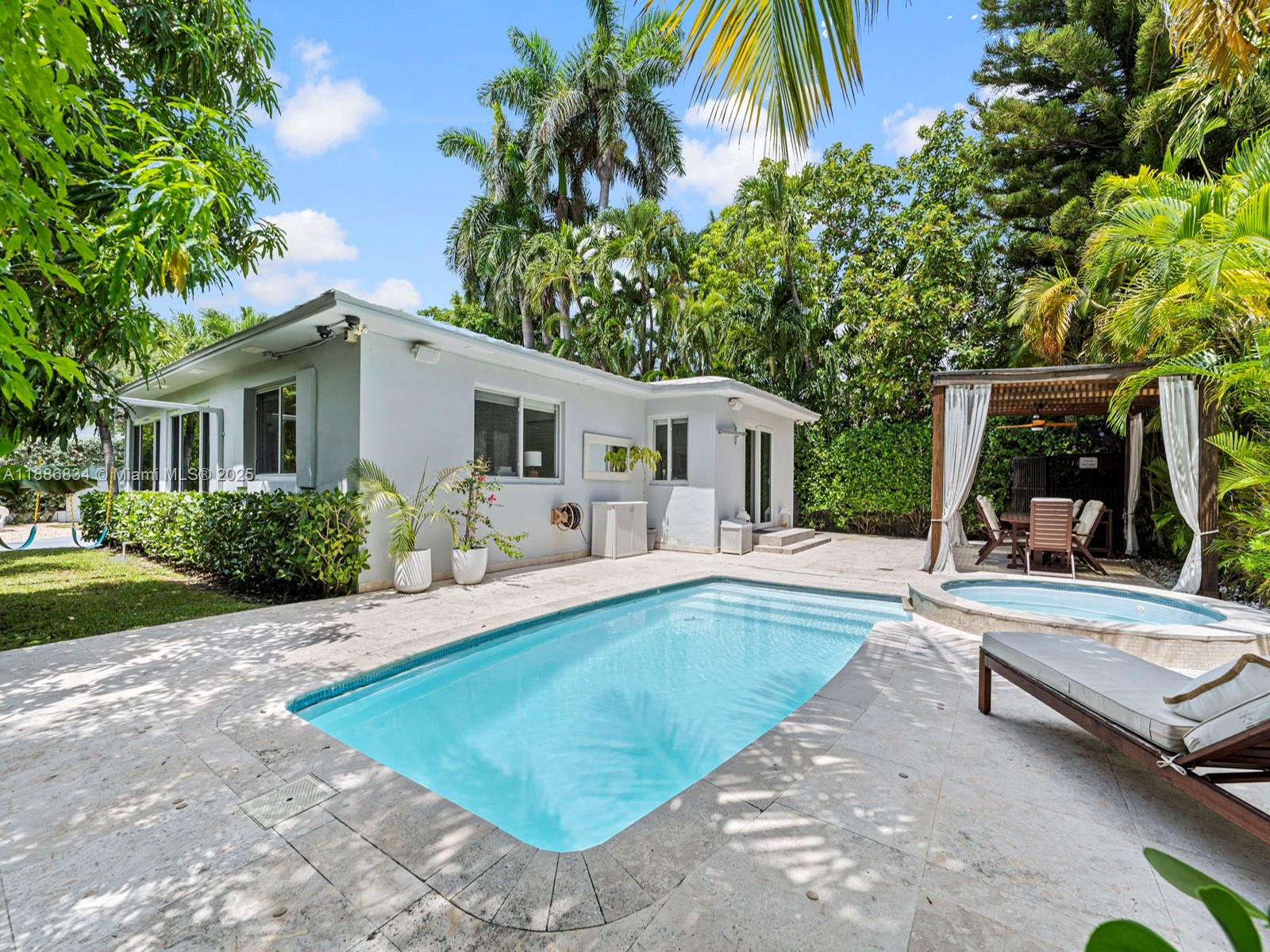 1339 S Venetian Way Miami, FL 33139 1339 S Venetian Way Miami, FL 33139
