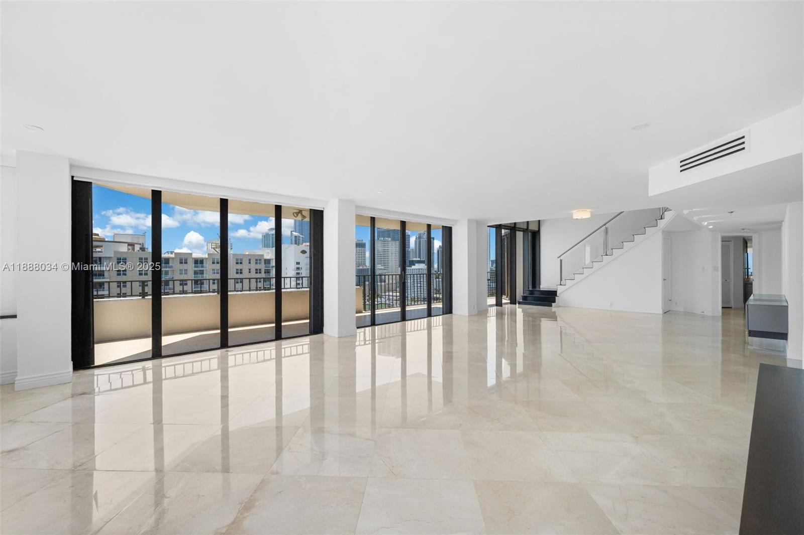 520 Brickell Key Dr #UPH-03 Miami, FL 33131 520 Brickell Key Dr #UPH-03 Miami, FL 33131