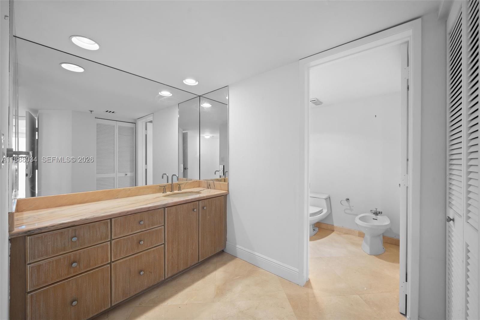 image Brickell Key One25