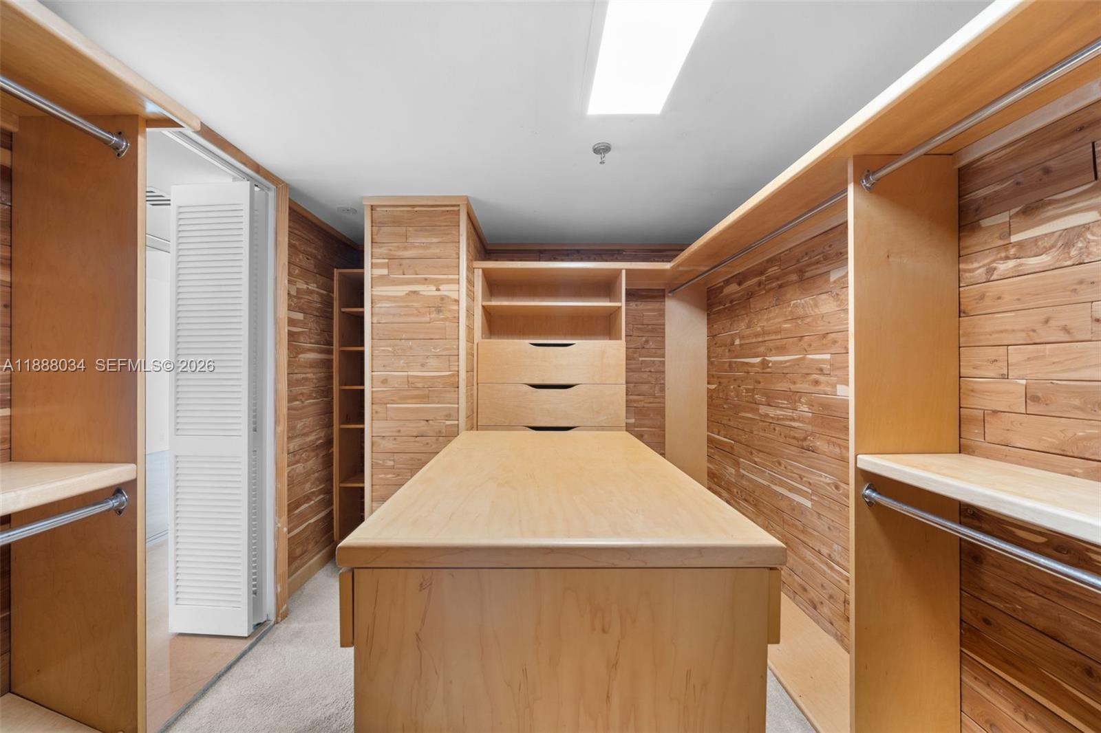 image Brickell Key One28