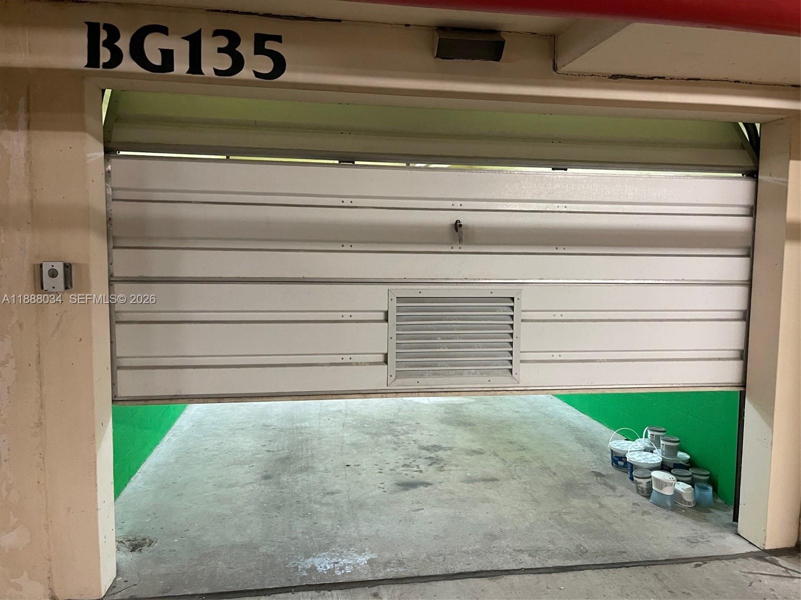 image Brickell Key One31