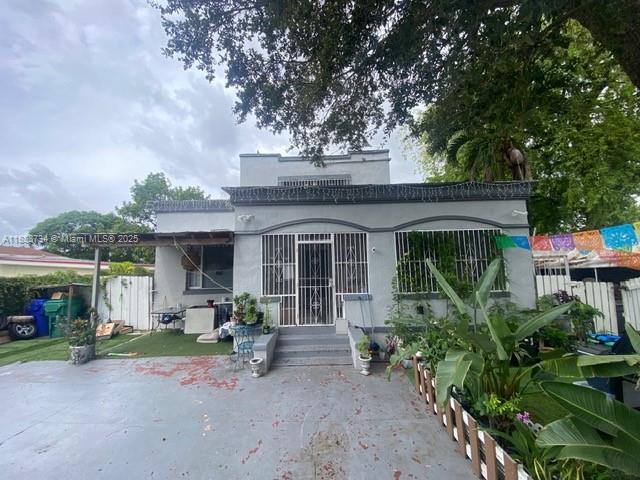 3320 NW 14th Ave