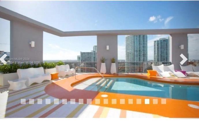 image Mybrickell12