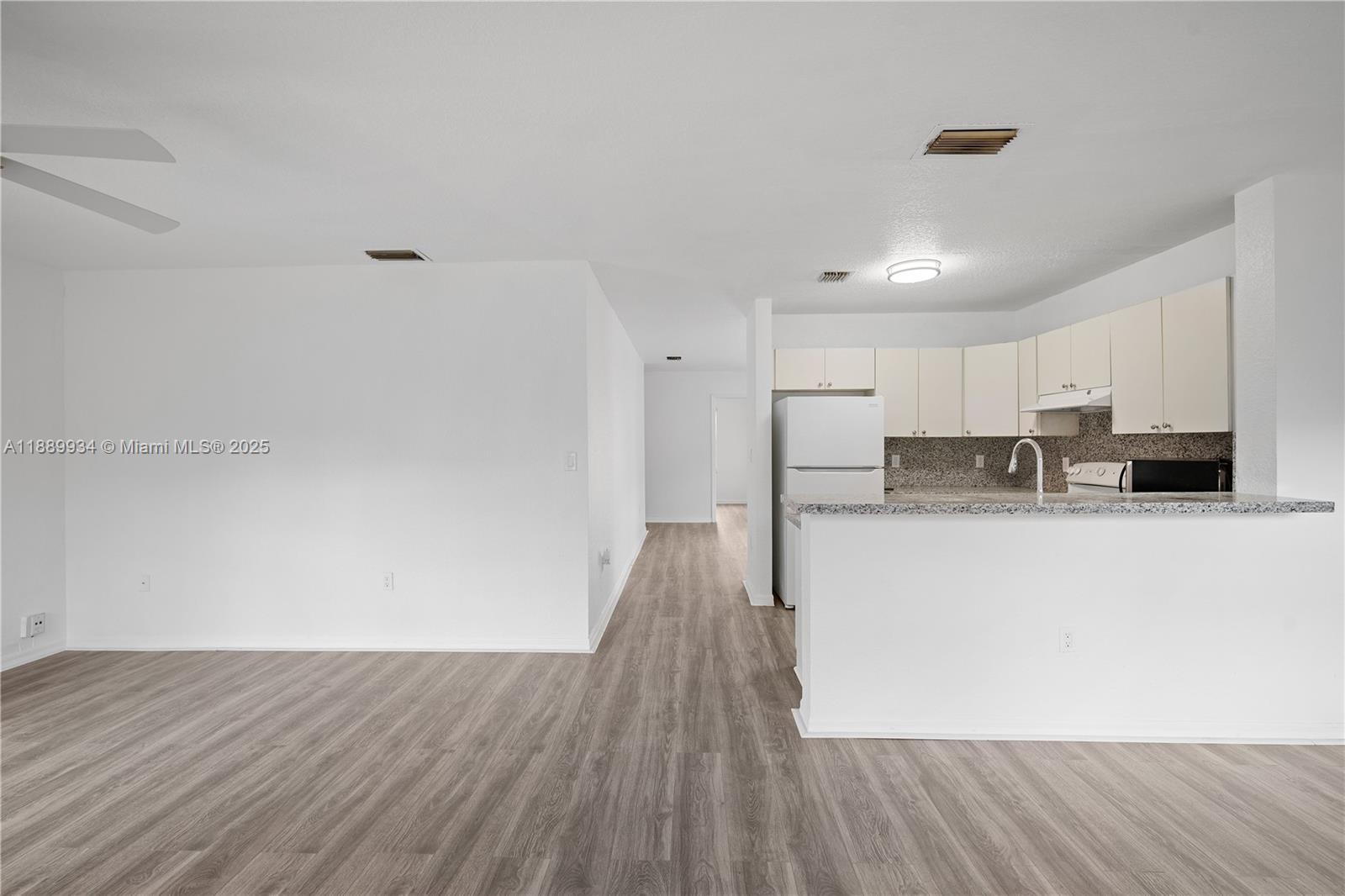 244 NW 179th St