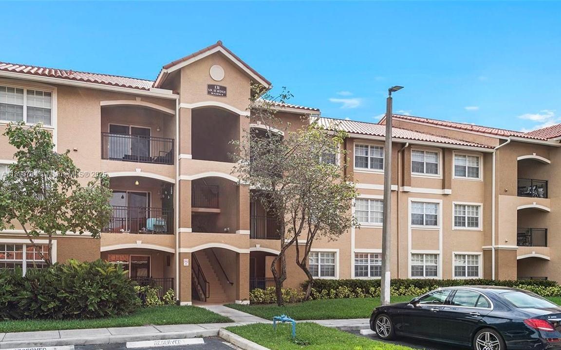 100 SW 117th Ter #2303
