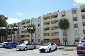 10090 NW 80th Ct #1302