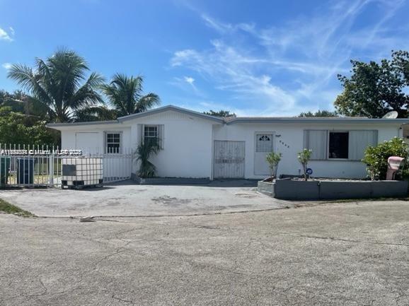 2993 NW 191st Ter