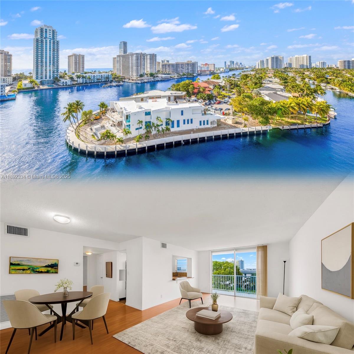 137 Golden Isles Dr #508
