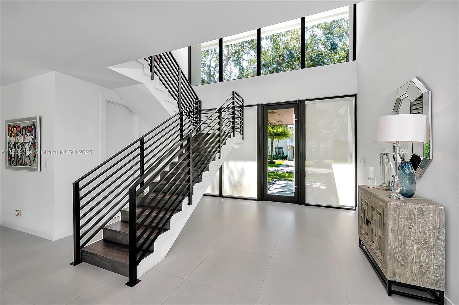 5921 SW 87th St South Miami, FL 33143