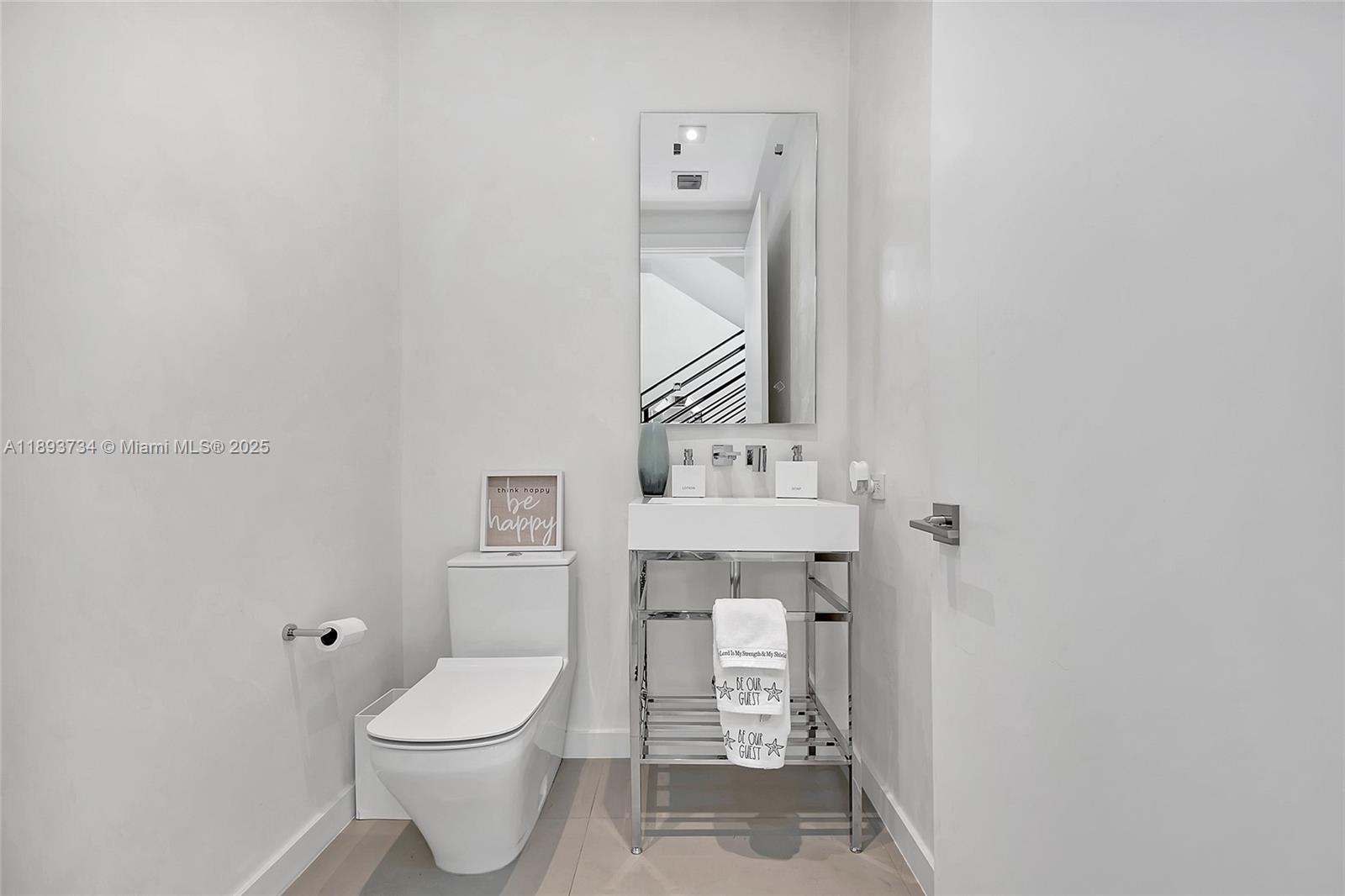 5921 SW 87th St South Miami, FL 33143