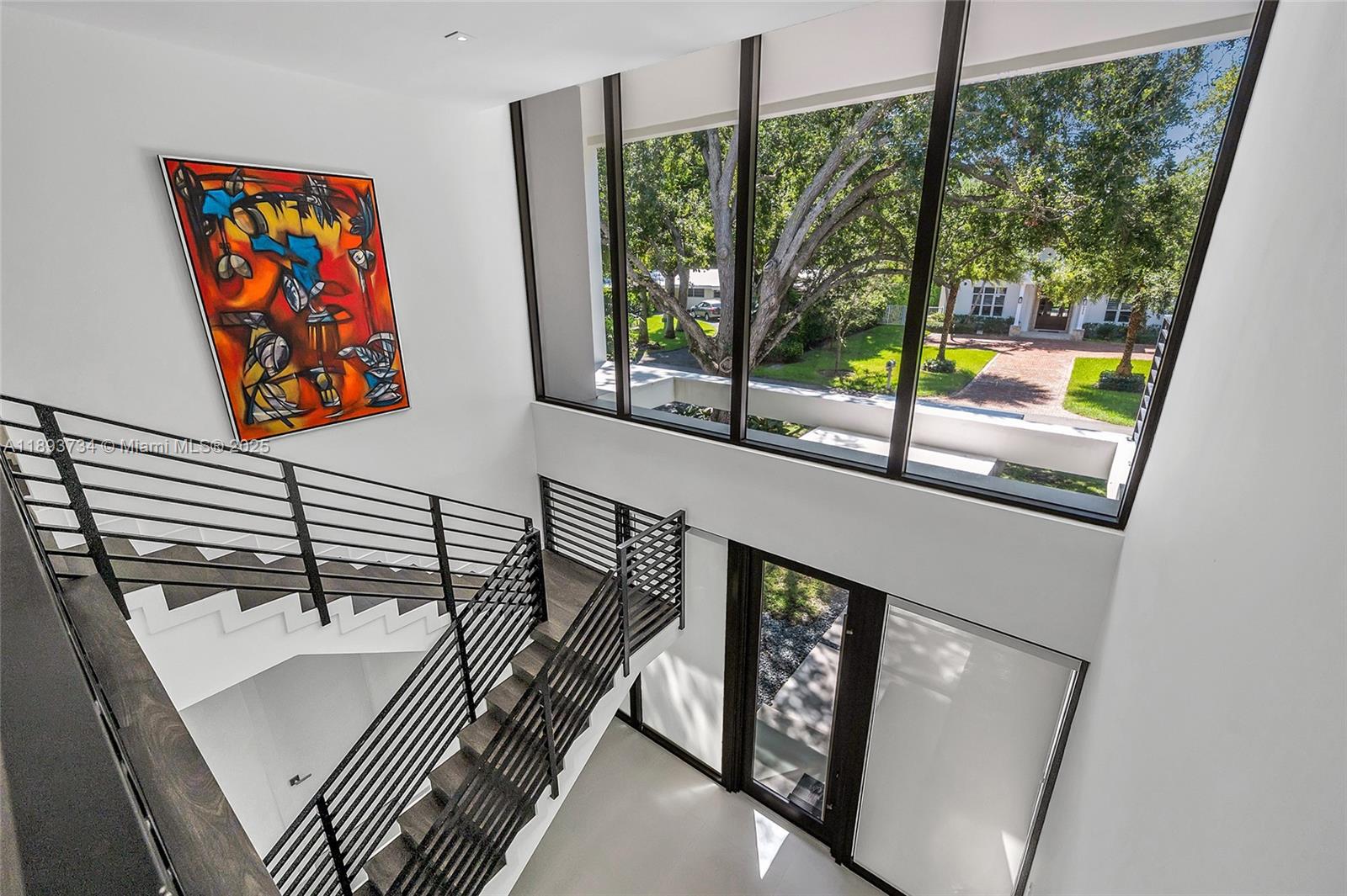 5921 SW 87th St South Miami, FL 33143