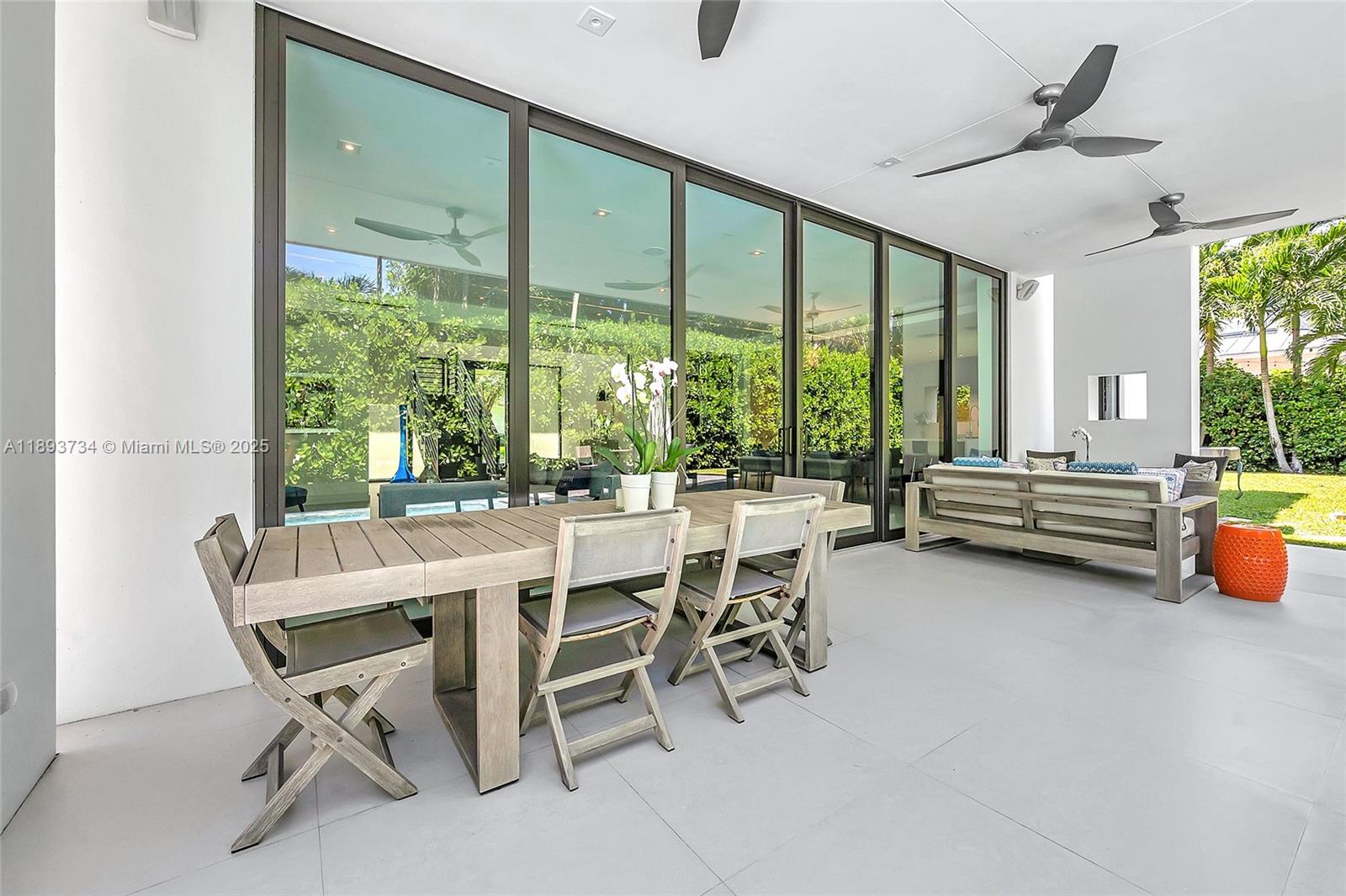 5921 SW 87th St South Miami, FL 33143