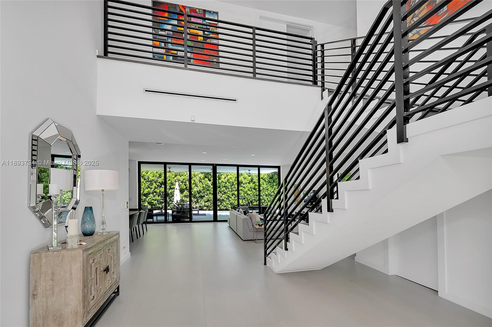 5921 SW 87th St South Miami, FL 33143