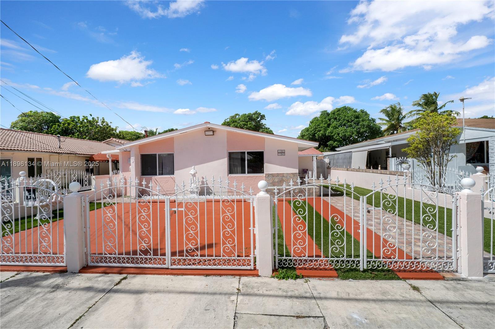 132 NW 18th Ave